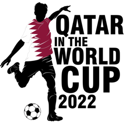 qatar in the world cup 2022