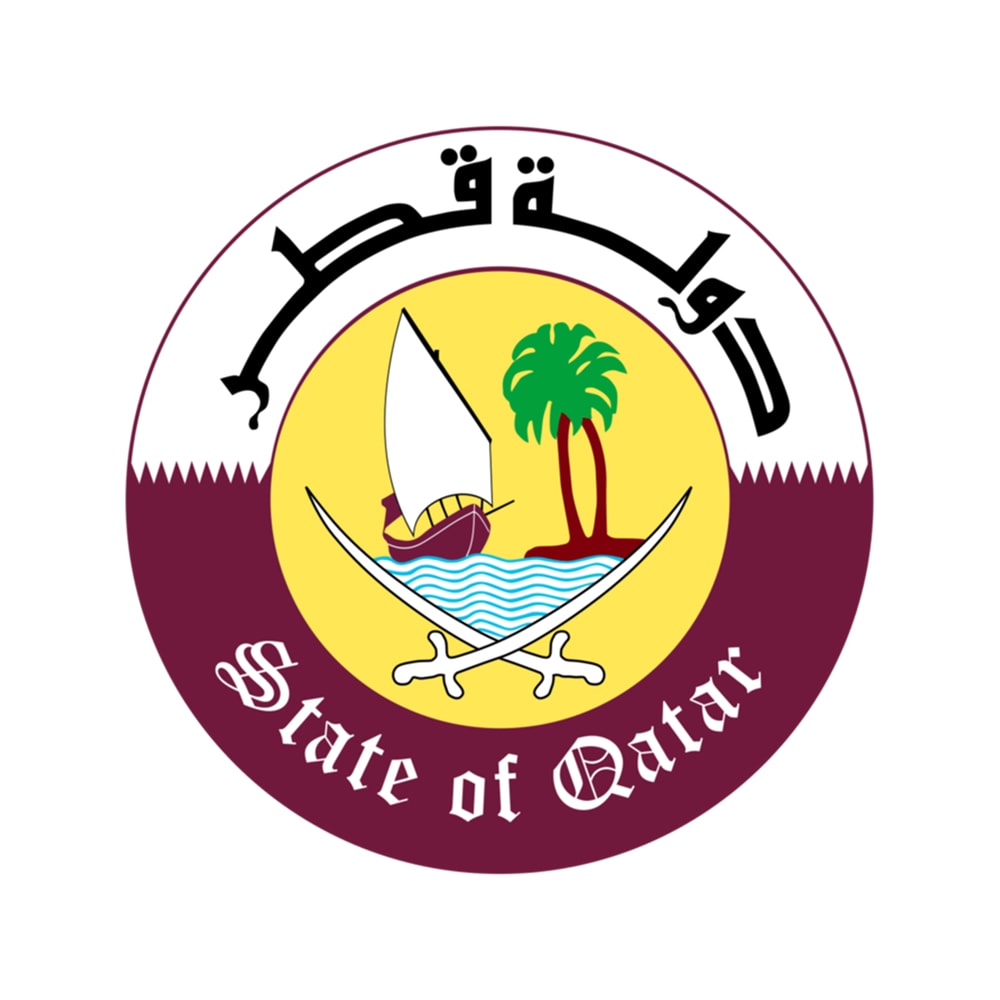 State of Qatar .png