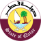 State of Qatar .png