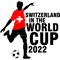 SWITZERLAND IN THE WORLD CUP 2022 .png