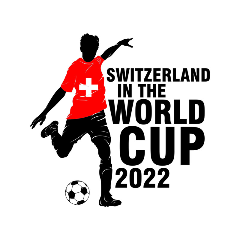 SWITZERLAND IN THE WORLD CUP 2022 .png