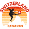 Switzerland world cup 2022 .png