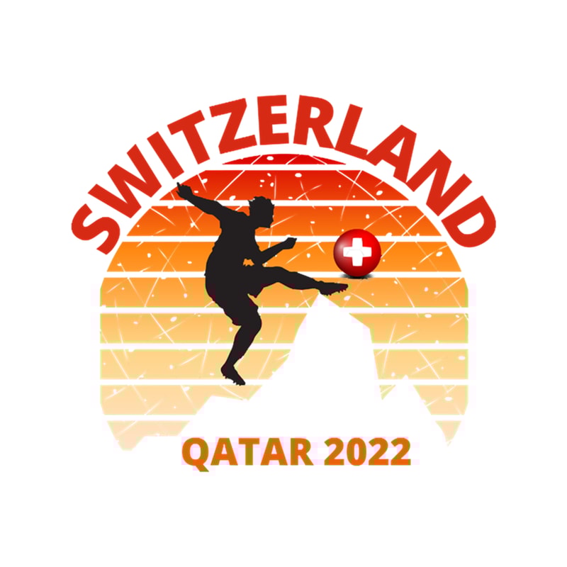 Switzerland world cup 2022 .png