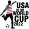 USA IN THE WORLD CUP 2022 .png