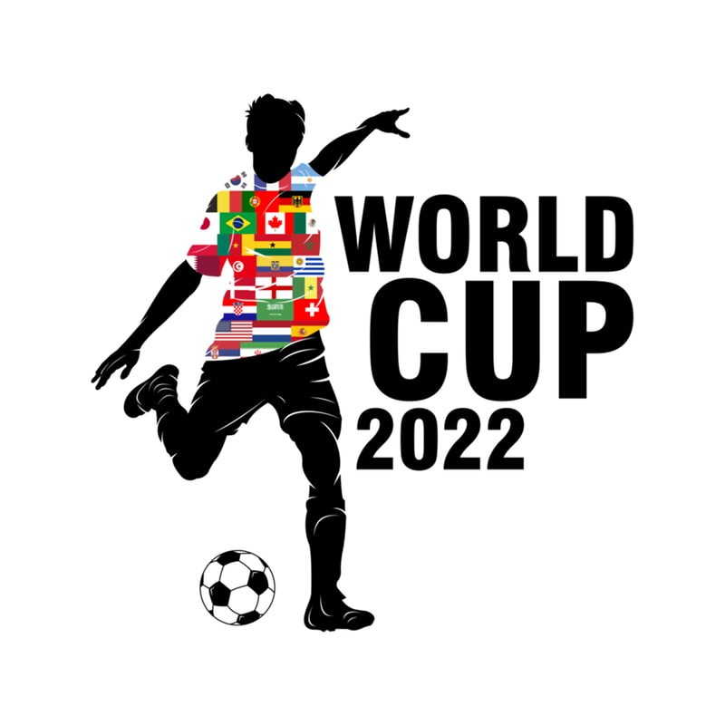 WORLD CUP .png