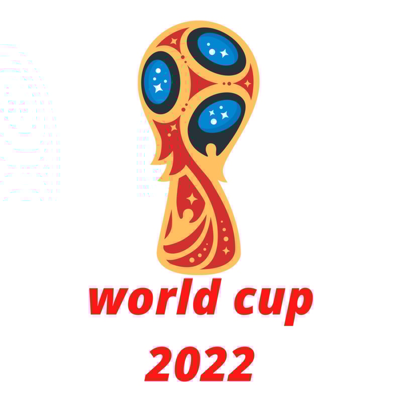 world cup 2022 .png