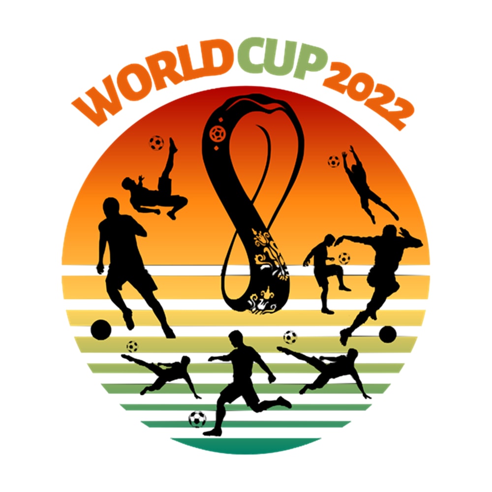 world cup 2022 .png
