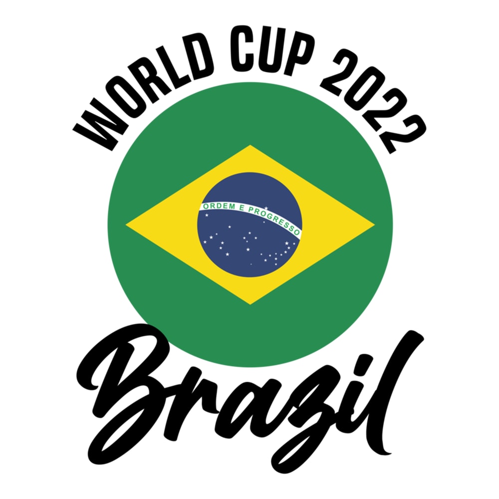 WORLD CUP 2022 Brazil .png