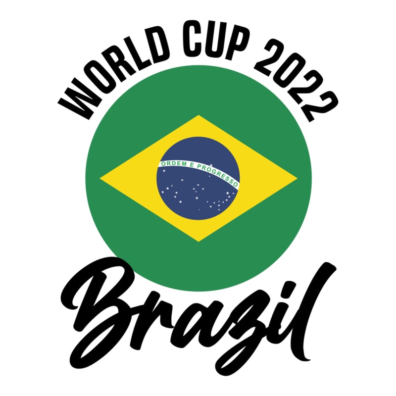 WORLD CUP 2022 Brazil .png