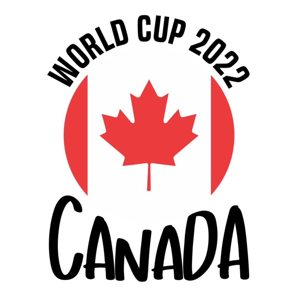 WORLD CUP 2022 Canada .png