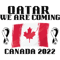 world cup 2022 canada Black .png