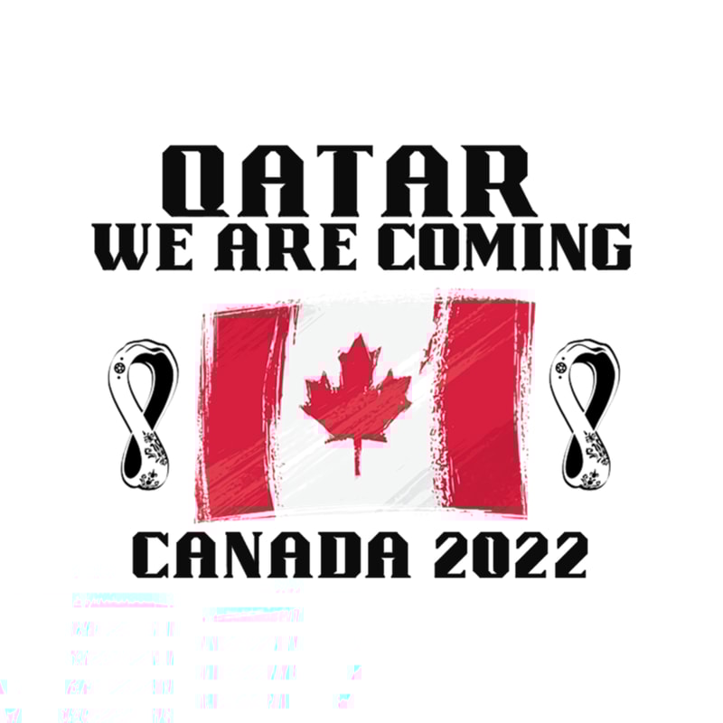 world cup 2022 canada Black .png