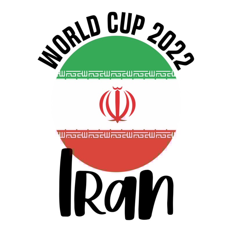 WORLD CUP 2022 Iran .png