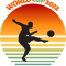 world cup 2022.png