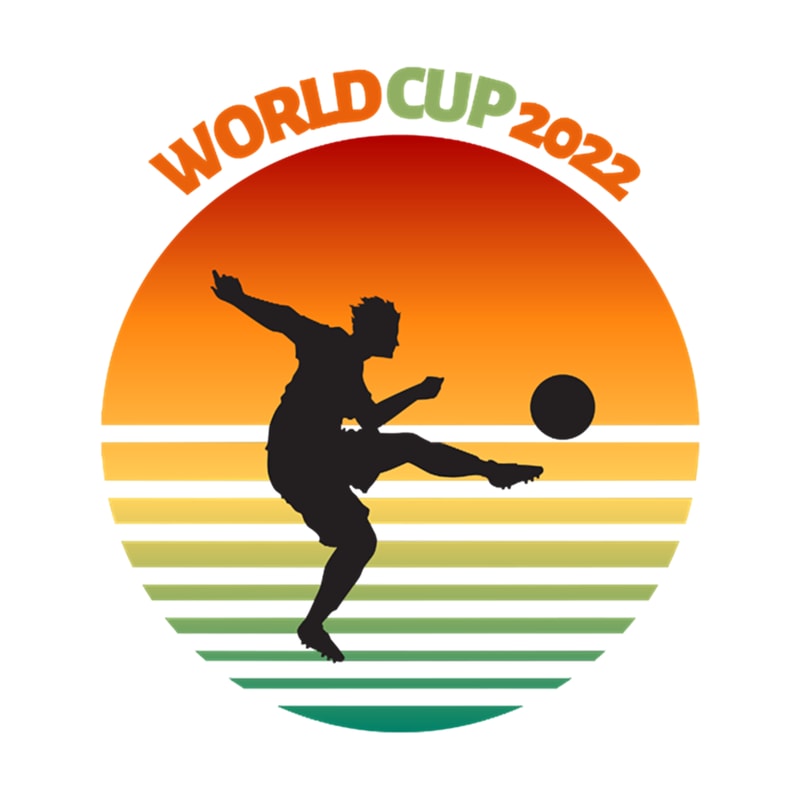 world cup 2022.png