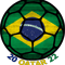 world cup b .png