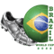 world cup Brazil 2022,world cup football .png