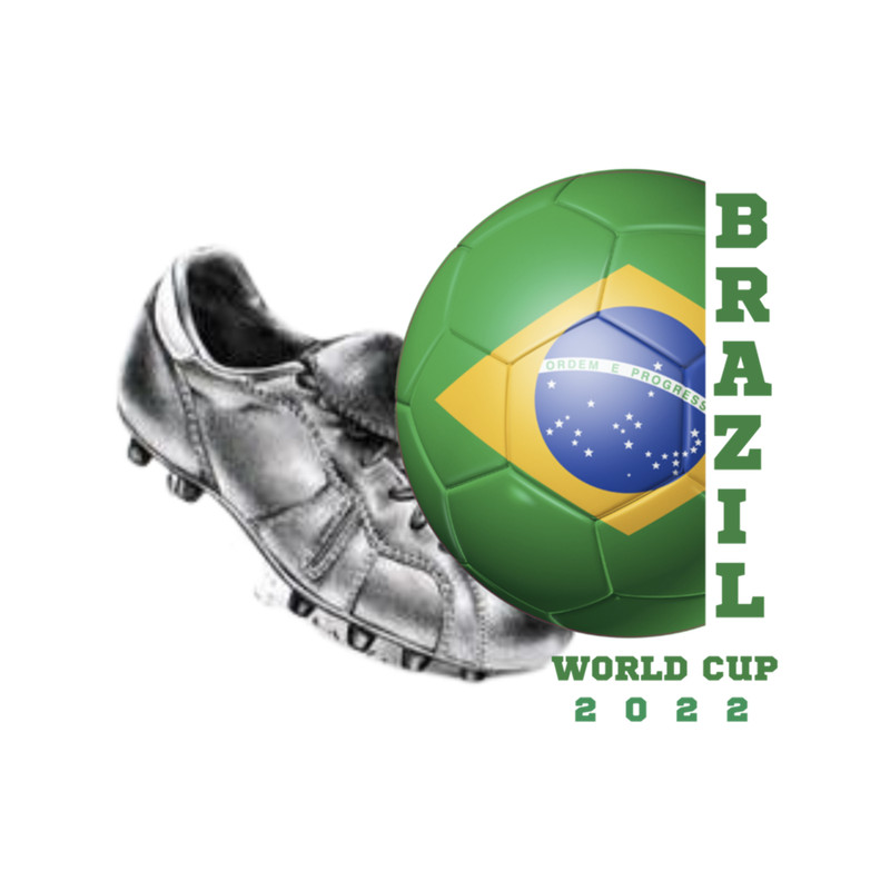 world cup Brazil 2022,world cup football .png
