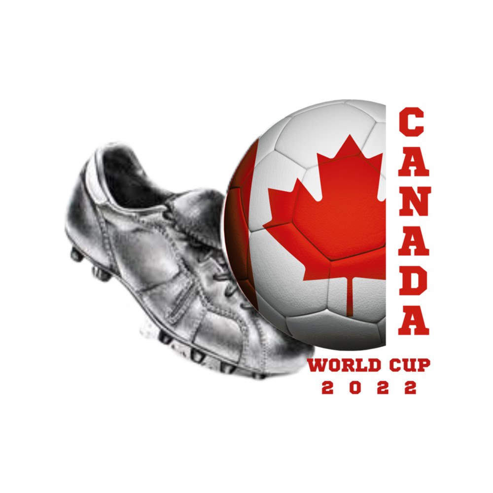 world cup CANADA 2022,world cup football .png