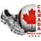 world cup CANADA 2022,world cup football .png