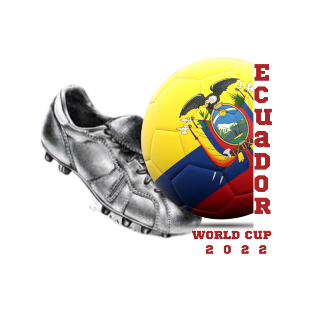 world cup Ecuador 2022,world cup football .png