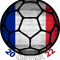 world cup f .png