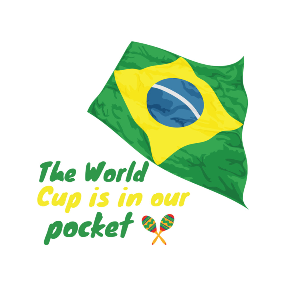 World Cup fans-The world cup is in our pocket .png