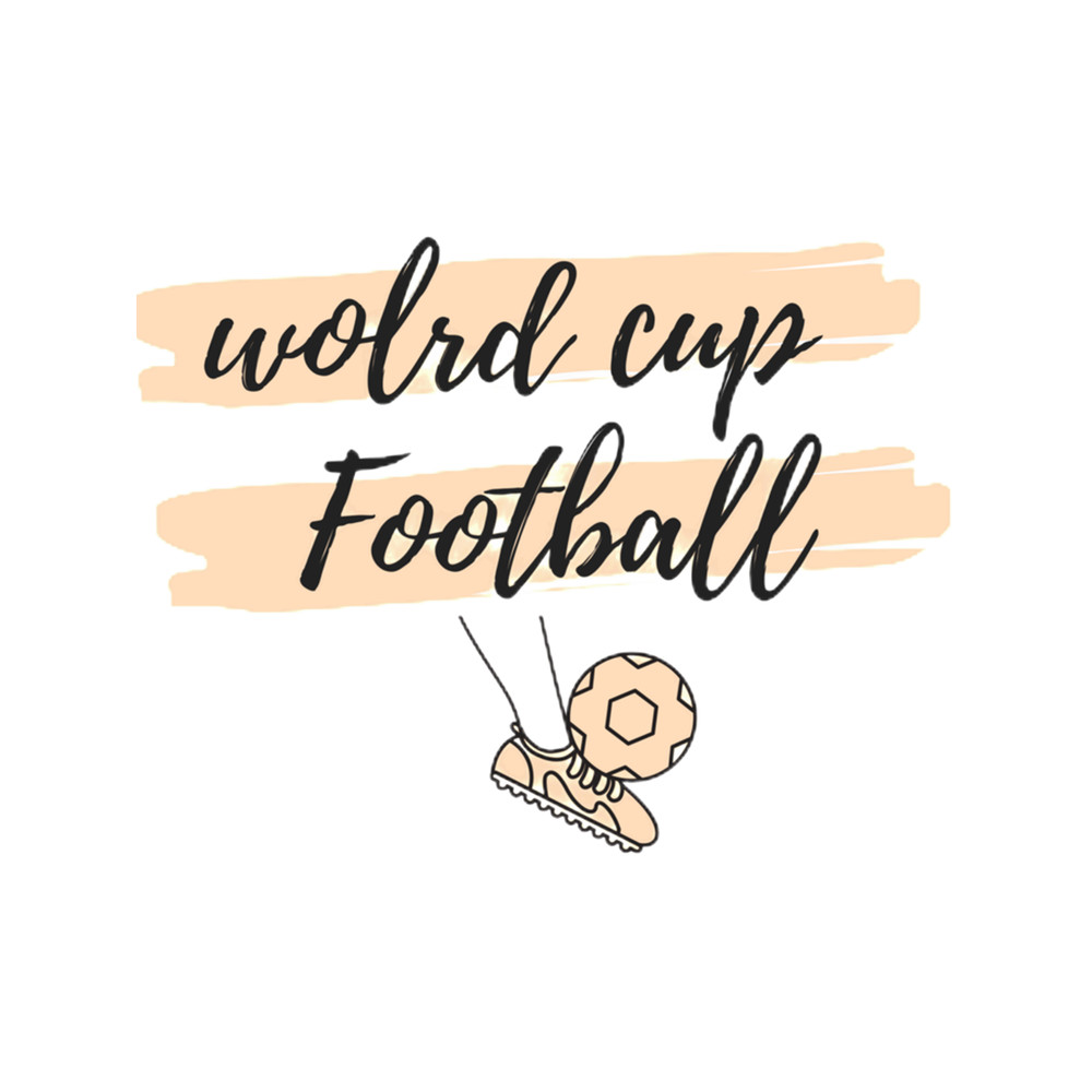 world cup football .png