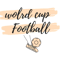 world cup football .png