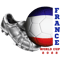 world cup France 2022,world cup football .png