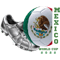 world cup Mexico 2022,world cup football .png