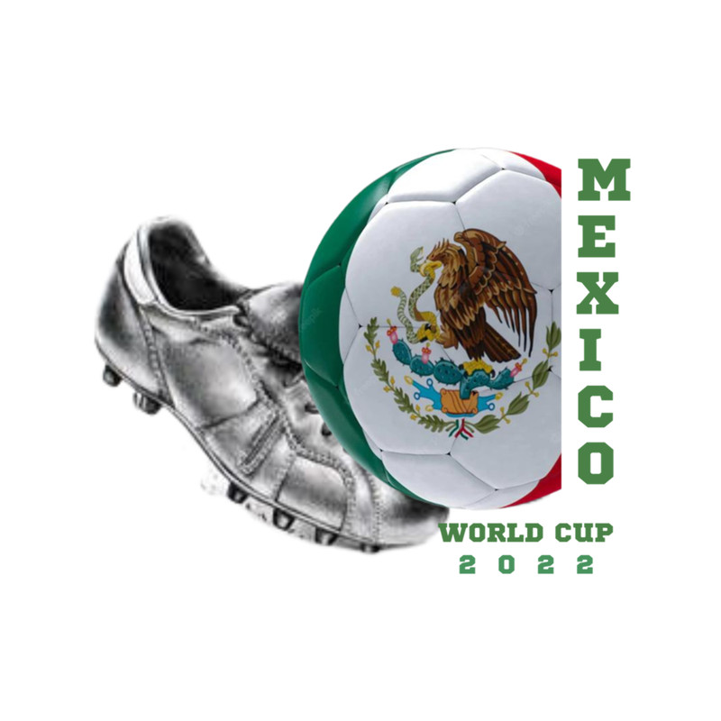 world cup Mexico 2022,world cup football .png