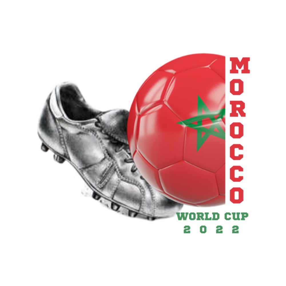 world cup MOROCCO 2022,world cup football  .png