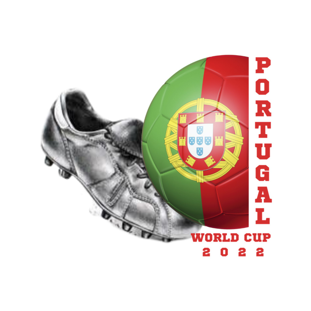 world cup PORTUGAL 2022,world cup football.png