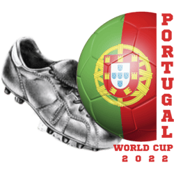 world cup portugal 2022world cup football