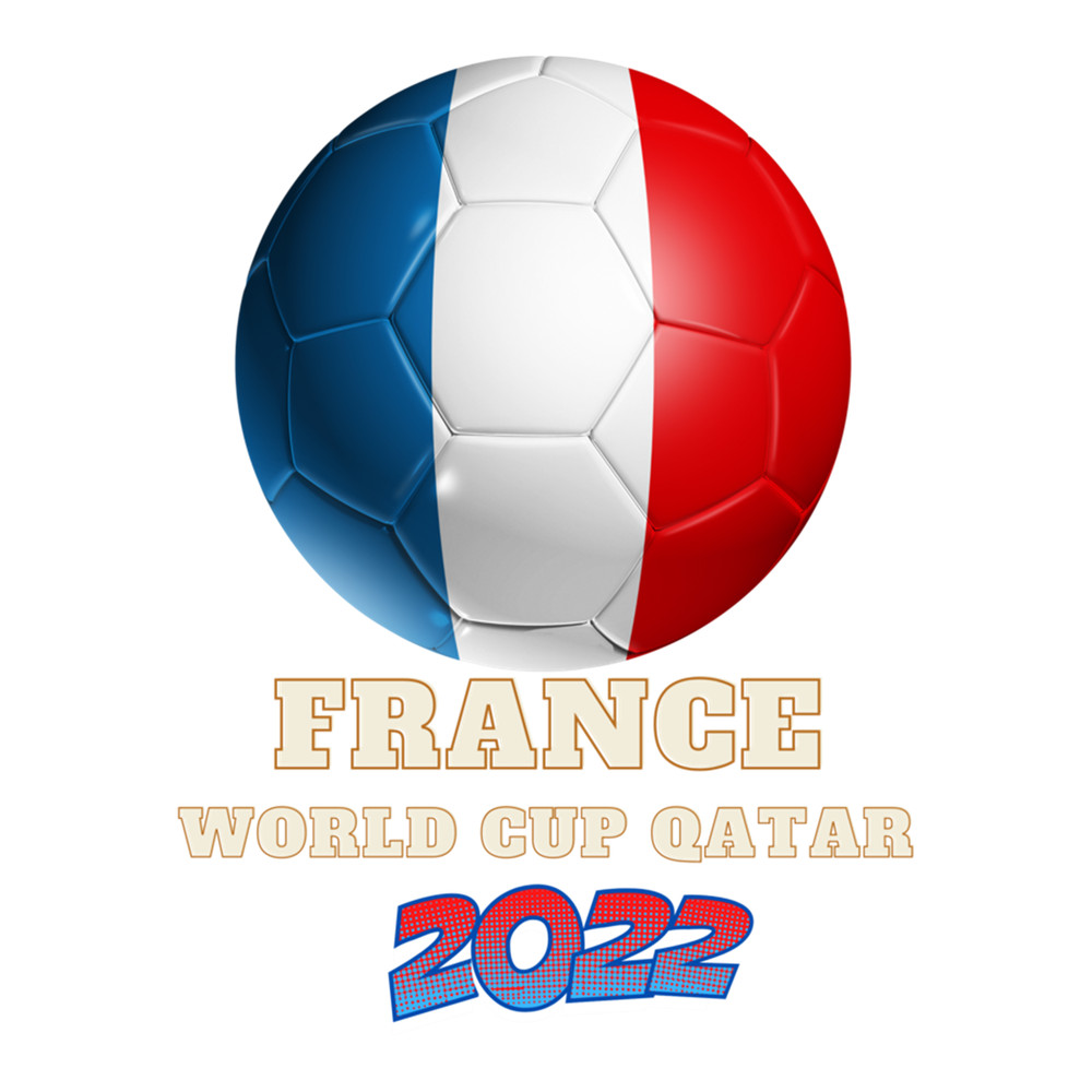 world cup qatar france fifa world cup qatar 2022 ,   .png