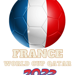 world cup qatar france fifa world cup qatar 2022