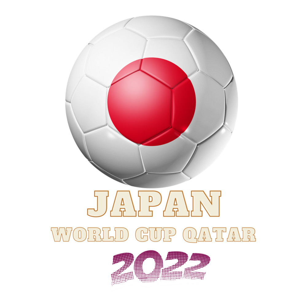 world cup qatar japan fifa world cup qatar 2022 ,   .png