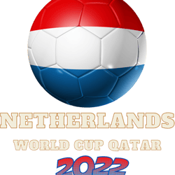 world cup qatar netherlands fifa world cup qatar 2022