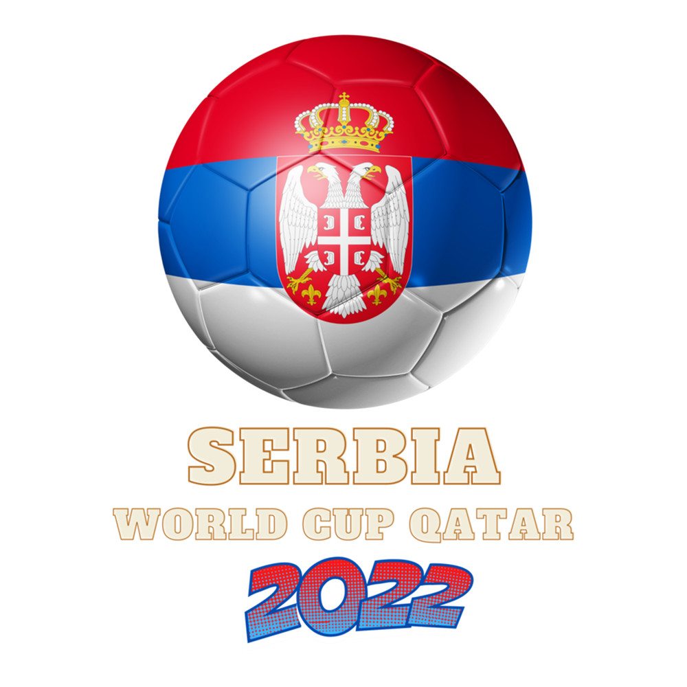 world cup qatar serbia fifa world cup qatar 2022 ,   .png