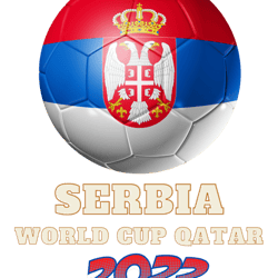 world cup qatar serbia fifa world cup qatar 2022