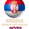 world cup qatar serbia fifa world cup qatar 2022 ,   .png