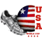 world cup USA 2022,world cup football .png