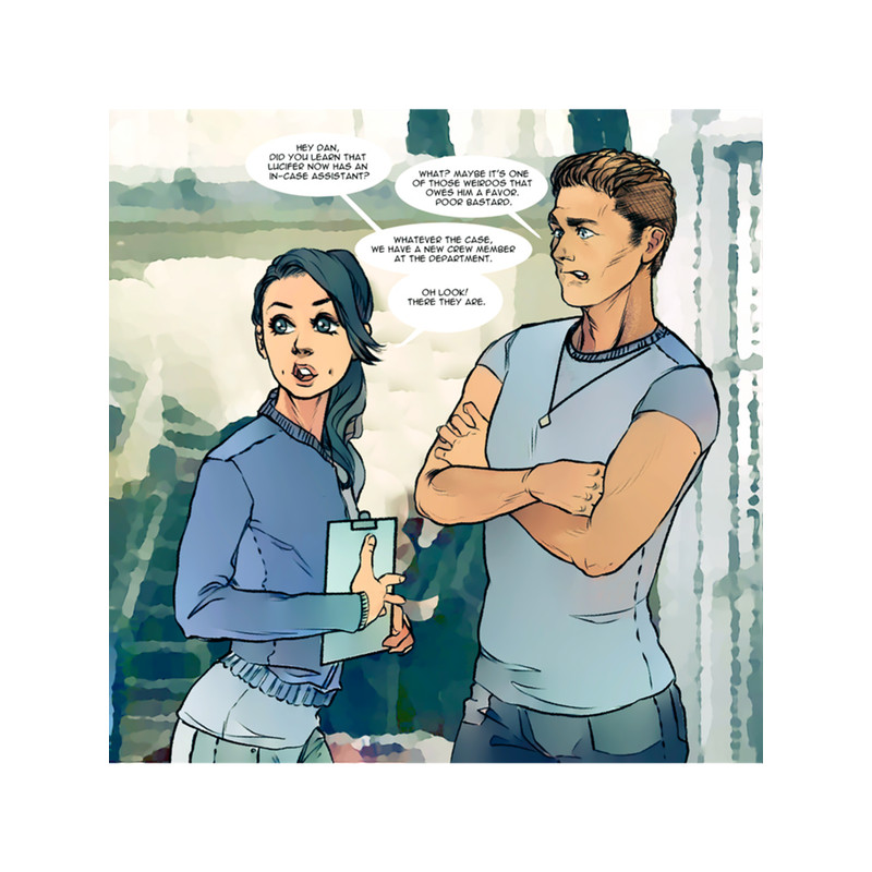 detective ella comic .png