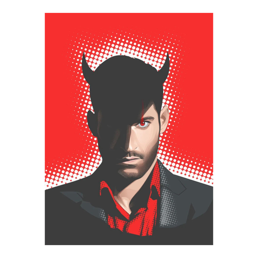 Devil - Tom Ellis  .png