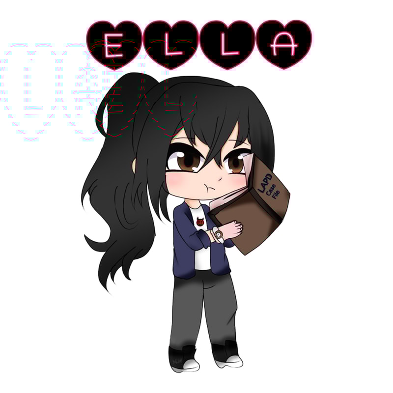 Ella gacha Lucifer .png