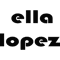 ella lopez .png