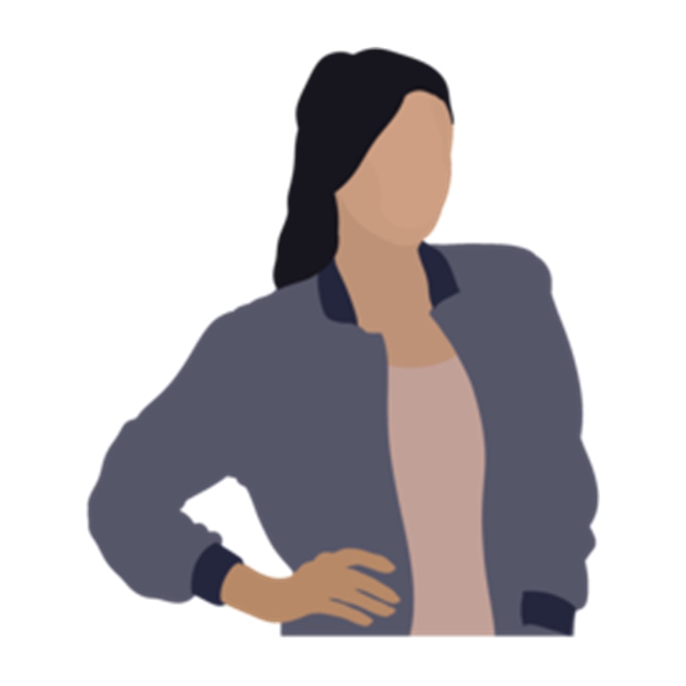 ella lopez decal - lucifer .png