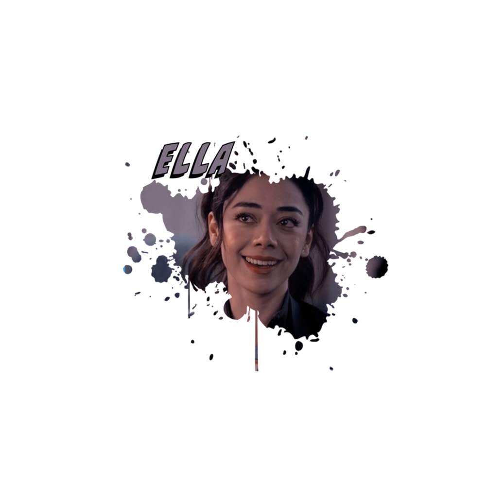 Ella Splatter .png