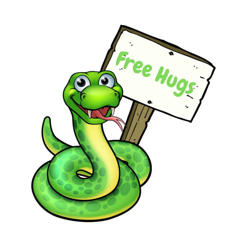Free Hugs Snake .png